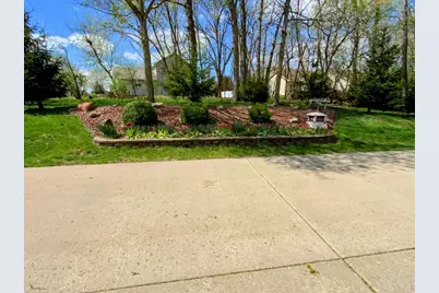380 W Sunset Drive, Milton, WI 53563 - Photo 47