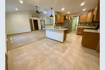 380 W Sunset Drive, Milton, WI 53563 - Photo 9