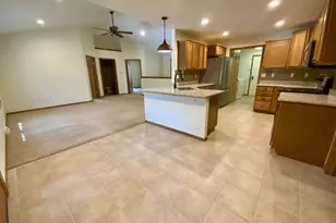 380 W Sunset Dr, Milton, WI 53563 - Photo 9