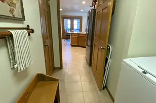 380 Sunset Dr, Milton, WI 53563 - Photo 27