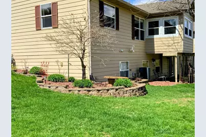 380 W Sunset Drive, Milton, WI 53563 - Photo 45