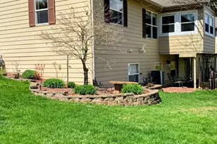 380 W Sunset Dr, Milton, WI 53563 - Photo 45