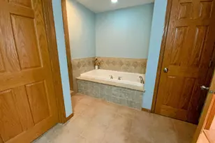 380 Sunset Dr, Milton, WI 53563 - Photo 11
