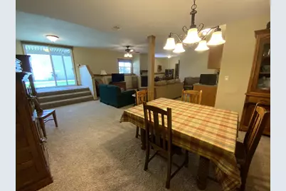 380 W Sunset Drive, Milton, WI 53563 - Photo 35