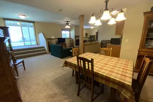 380 W Sunset Dr, Milton, WI 53563 - Photo 35
