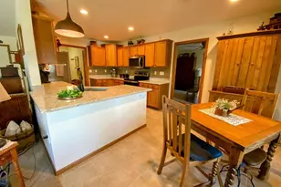 380 Sunset Dr, Milton, WI 53563 - Photo 7