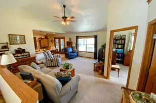 380 W Sunset Dr, Milton, WI 53563 - Photo 5
