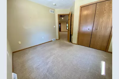 380 W Sunset Drive, Milton, WI 53563 - Photo 21