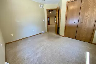380 W Sunset Dr, Milton, WI 53563 - Photo 21
