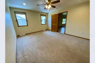 380 W Sunset Drive, Milton, WI 53563 - Photo 15