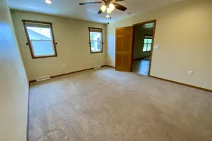 380 W Sunset Dr, Milton, WI 53563 - Photo 15