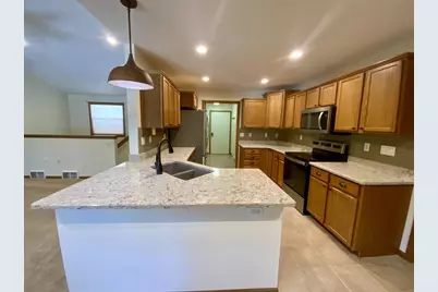 380 W Sunset Drive, Milton, WI 53563 - Photo 11