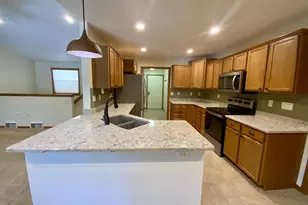 380 W Sunset Dr, Milton, WI 53563 - Photo 11