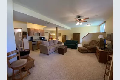 380 W Sunset Drive, Milton, WI 53563 - Photo 37