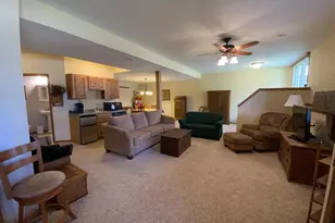380 W Sunset Dr, Milton, WI 53563 - Photo 37