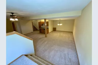 380 W Sunset Drive, Milton, WI 53563 - Photo 33