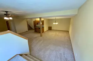380 W Sunset Dr, Milton, WI 53563 - Photo 33