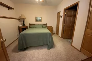 380 Sunset Dr, Milton, WI 53563 - Photo 19