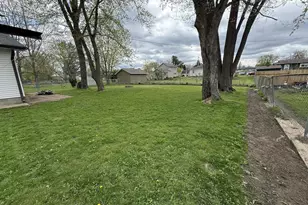 510 Monowau St, Tomah, WI 54660 - Photo 21