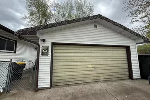 510 Monowau St, Tomah, WI 54660 - Photo 7