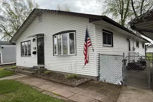 510 Monowau St, Tomah, WI 54660 - Photo 3
