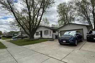 510 Monowau St, Tomah, WI 54660 - Photo 5