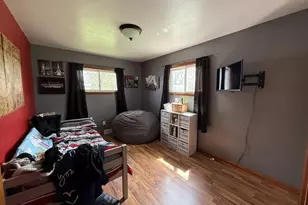 510 Monowau St, Tomah, WI 54660 - Photo 17