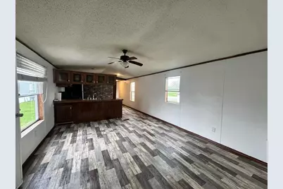 610 Commercial Avenue #603, Wisconsin Dells, WI 53965 - Photo 15