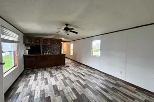 610 Commercial Ave, Wisconsin Dells, WI 53965 - Photo 15