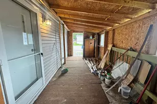 610 Commercial Ave, Wisconsin Dells, WI 53965 - Photo 21