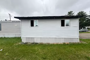 610 Commercial Ave, Wisconsin Dells, WI 53965 - Photo 23