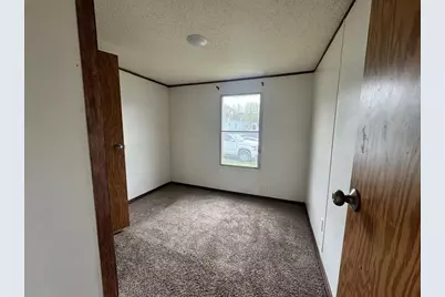 610 Commercial Avenue #603, Wisconsin Dells, WI 53965 - Photo 9