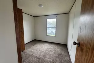 610 Commercial Ave, Wisconsin Dells, WI 53965 - Photo 9
