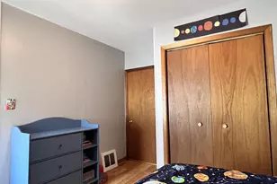 203 Main St, Ridgeway, WI 53582 - Photo 33