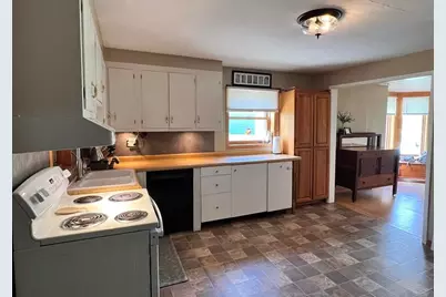 203 Main Street, Ridgeway, WI 53582 - Photo 19
