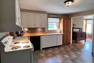 203 Main St, Ridgeway, WI 53582 - Photo 19