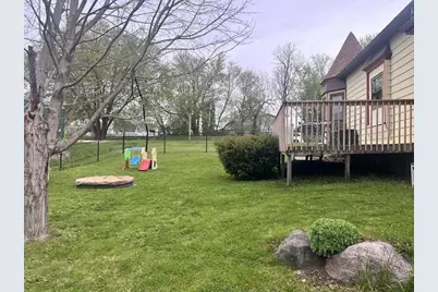 203 Main Street, Ridgeway, WI 53582 - Photo 3