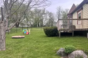 203 Main St, Ridgeway, WI 53582 - Photo 3