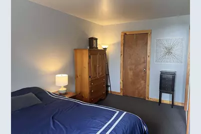 203 Main Street, Ridgeway, WI 53582 - Photo 23