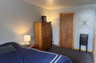 203 Main St, Ridgeway, WI 53582 - Photo 23