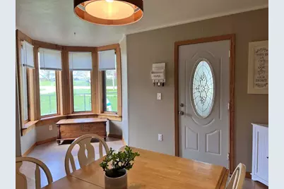 203 Main Street, Ridgeway, WI 53582 - Photo 11