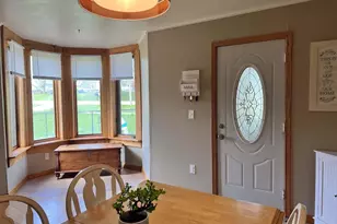 203 Main St, Ridgeway, WI 53582 - Photo 11