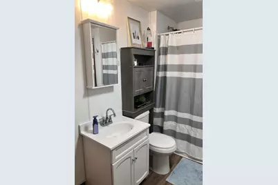 203 Main Street, Ridgeway, WI 53582 - Photo 13