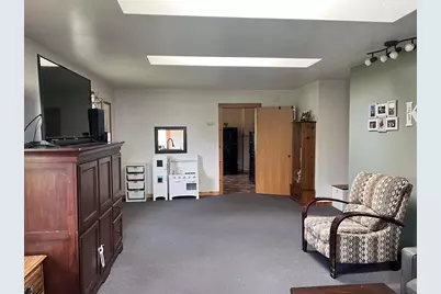 203 Main Street, Ridgeway, WI 53582 - Photo 7