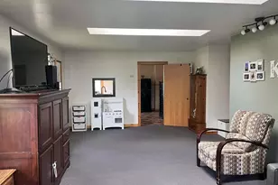 203 Main St, Ridgeway, WI 53582 - Photo 7