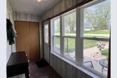 203 Main Street, Ridgeway, WI 53582 - Photo 37