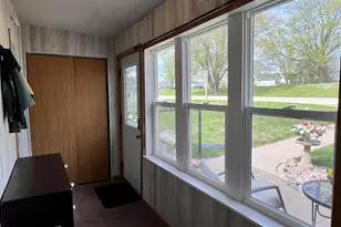 203 Main St, Ridgeway, WI 53582 - Photo 37