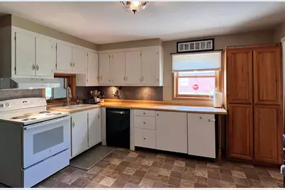 203 Main Street, Ridgeway, WI 53582 - Photo 17