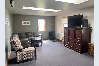 203 Main Street, Ridgeway, WI 53582 - Photo 5
