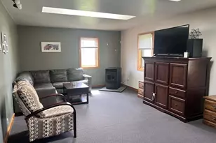 203 Main St, Ridgeway, WI 53582 - Photo 5